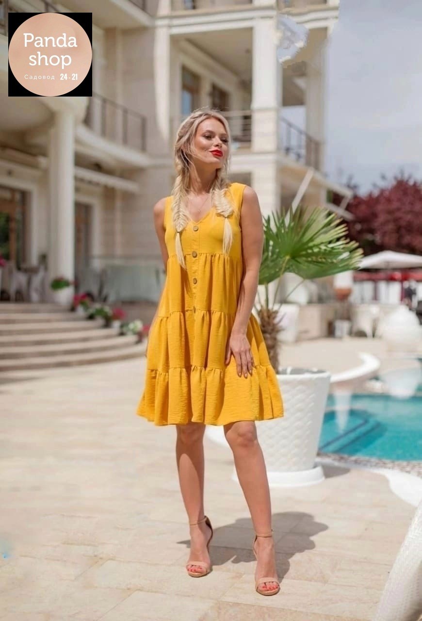 сарафан женский летний,женское платье сарафан,платье сарафан летний,сарафан,платье сарафан