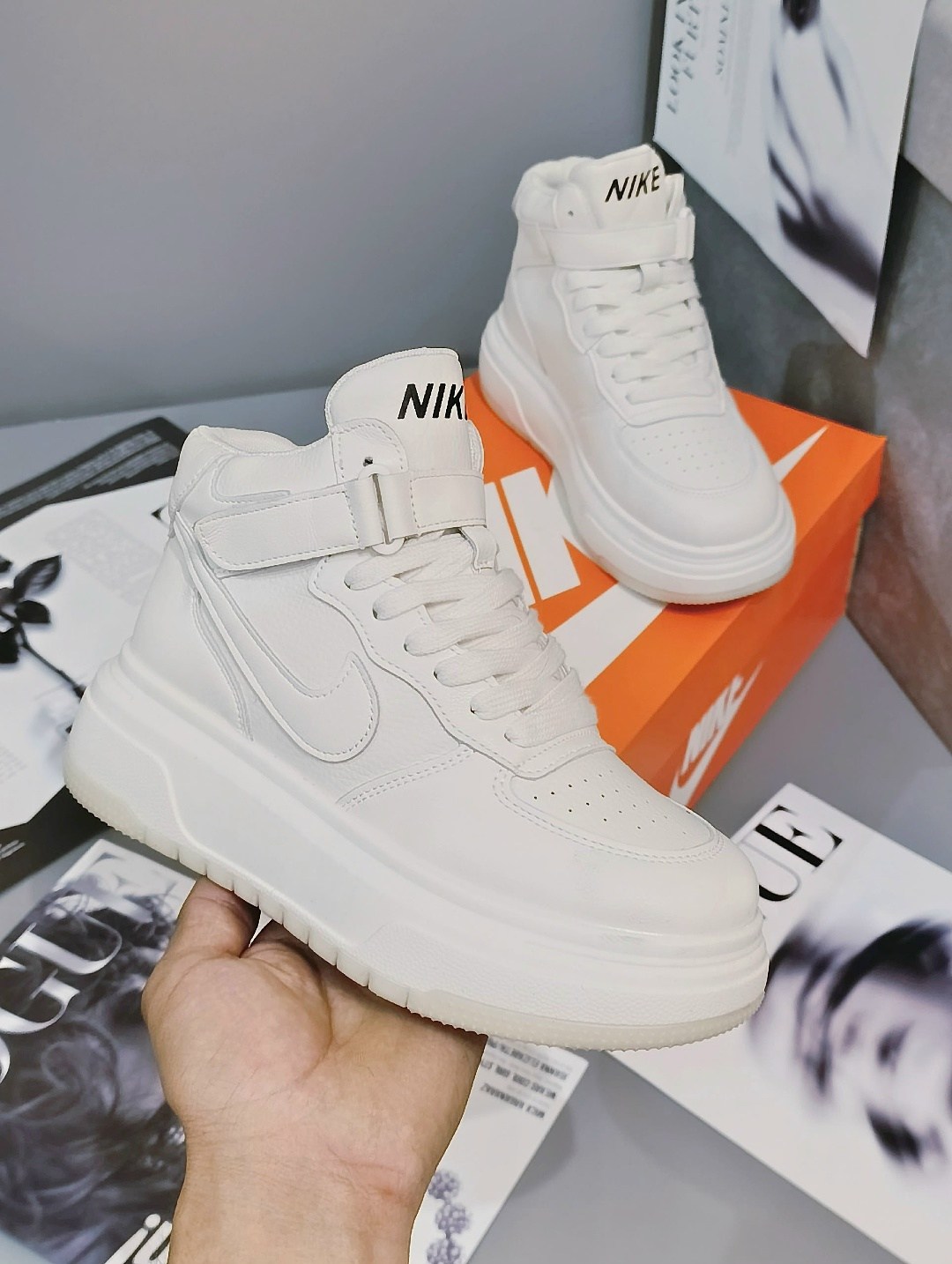 зимние кроссовки мужские найк белые,зимние кроссовки nike,зимние кроссовки nike air force 1,кроссовки женские зимние,женские кроссовки