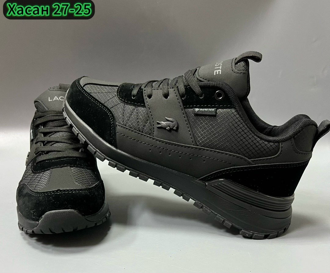 кроссовки зимние мужские,мужские кроссовки,кроссовки lacoste,мужская  кроссовки,кроссовки мужские lacoste