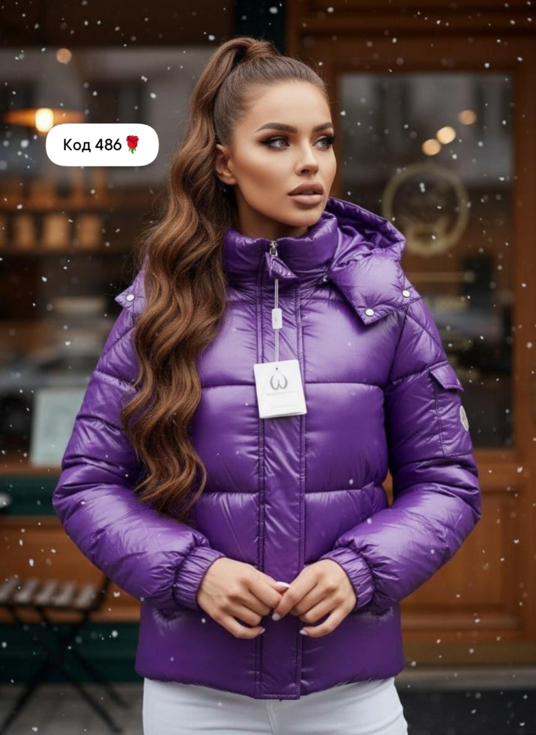 куртка женская,демисезонная куртка,зимняя женская куртка,куртка,зимняя куртка
