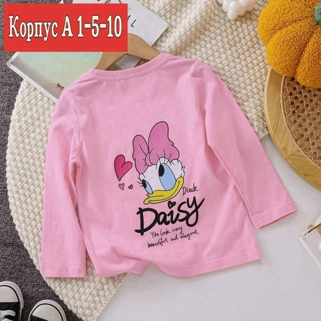 футболка для девочки с длинными рукавами,детская кофта, для девочек,cвитшот для девочки,футболки для девочек