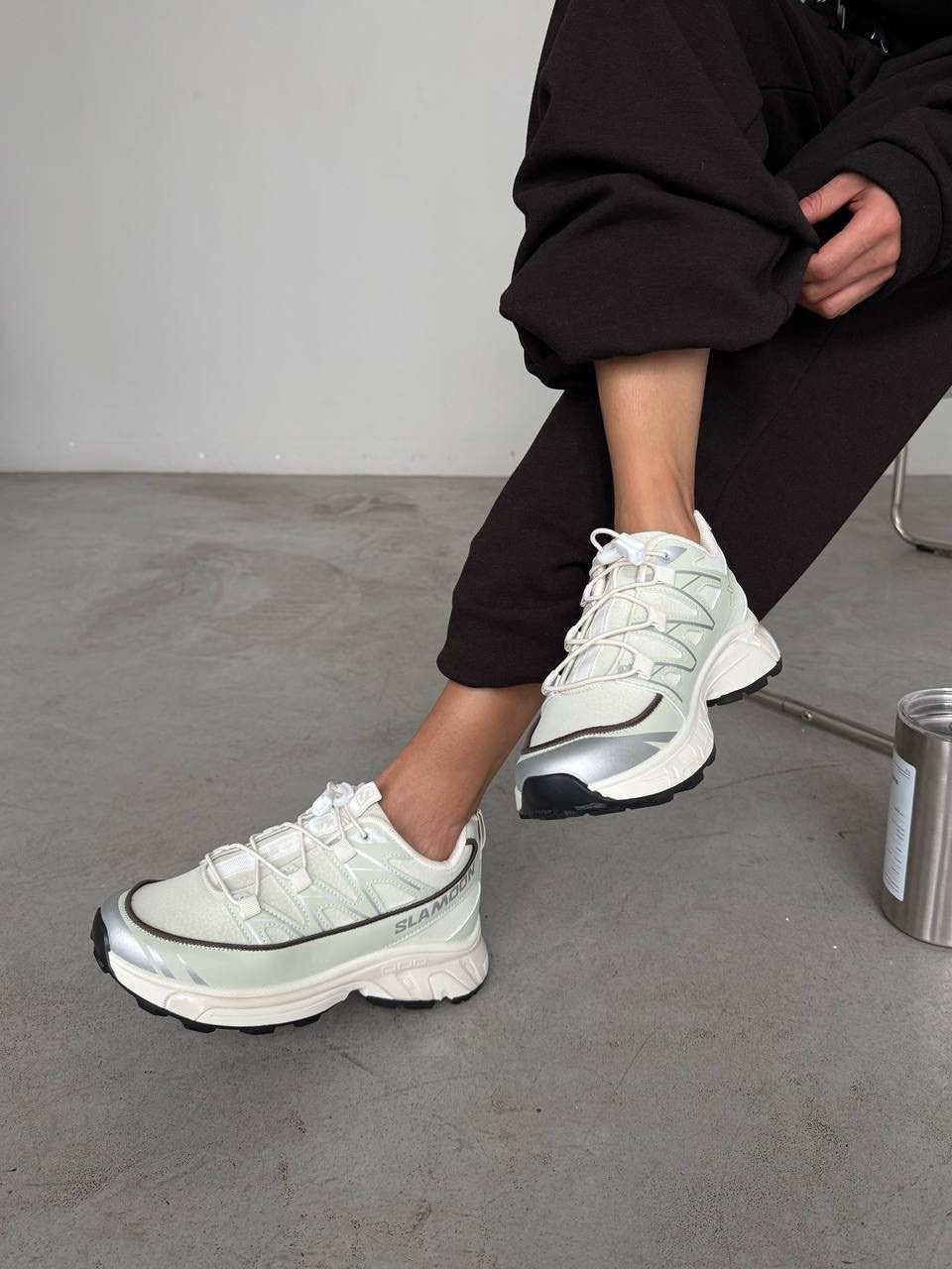 массивные кроссовки,женские кроссовки,спортивная ,женские массивные кроссовки,повседневные кроссовки