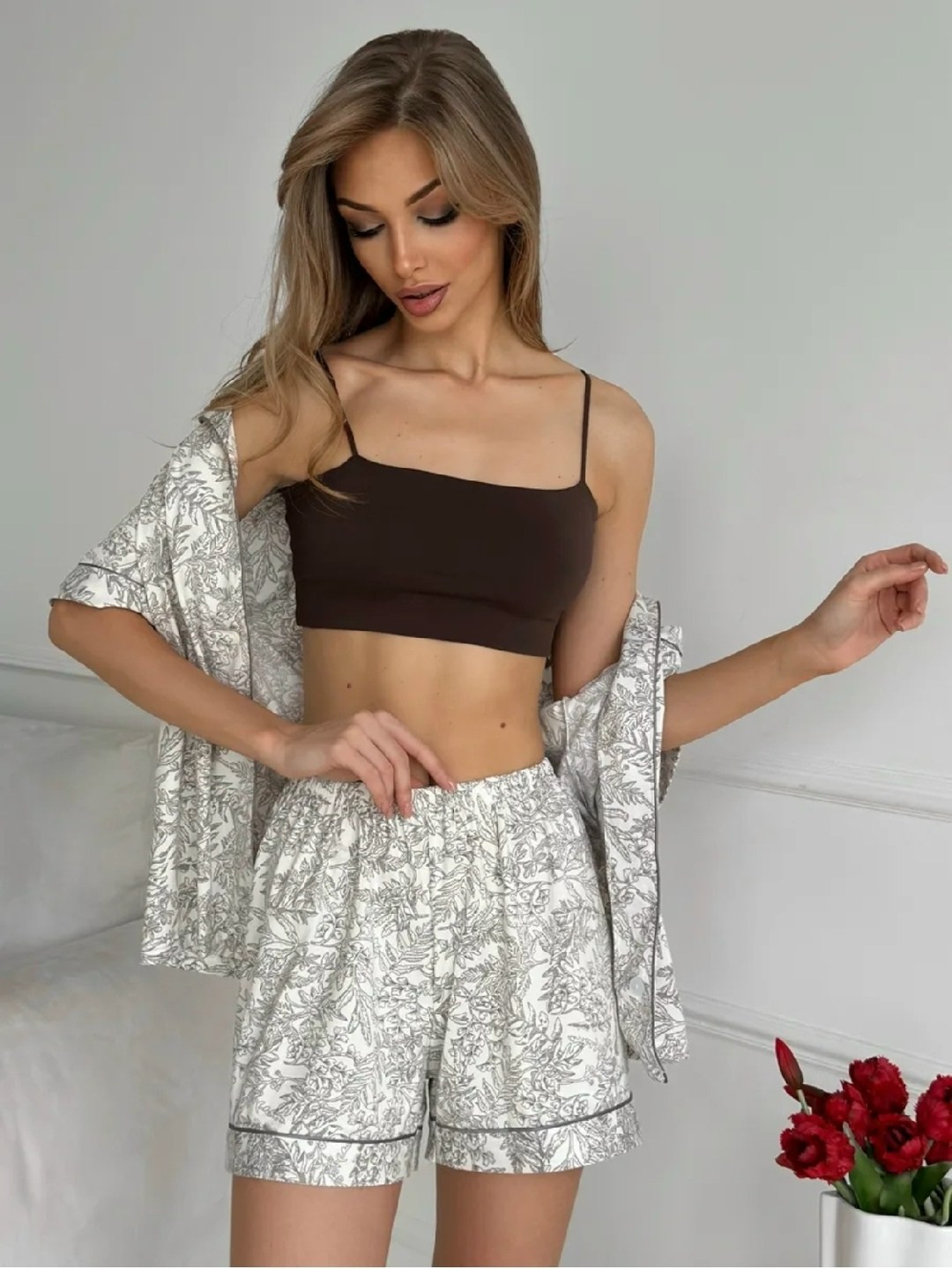 пижамы женская с шортами,пижамы женски,пижама женская,пижама с шортами,домашняя одежда пижама