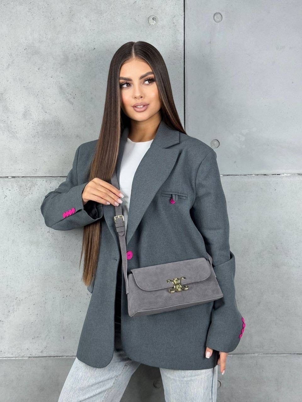 сумка,сумочка,модная сумка,сумка женская,сумка pinko натуральная замша