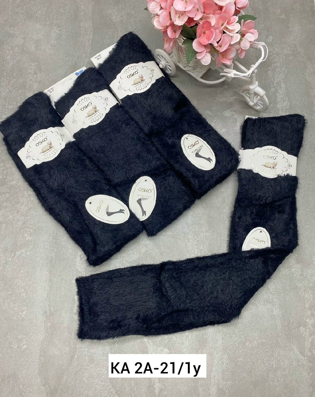 гольфы женские 1 пара,носки женские 10 пар,гольфы теплые,колготы для девочки,гольфы детские