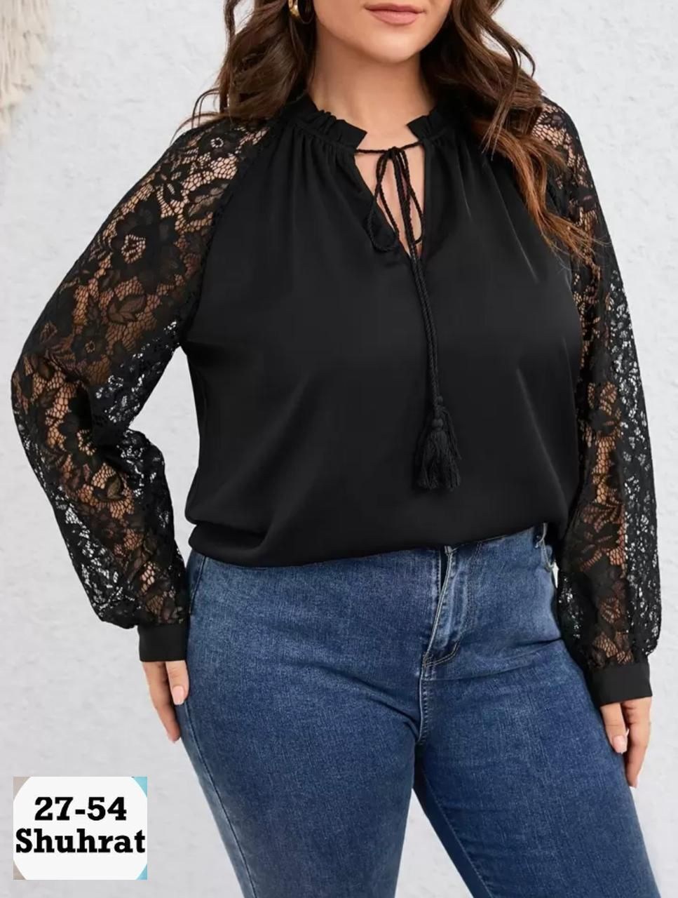 блузка кружевная,повседневная блуза,блуза,шифоновая блуза,блузка женская