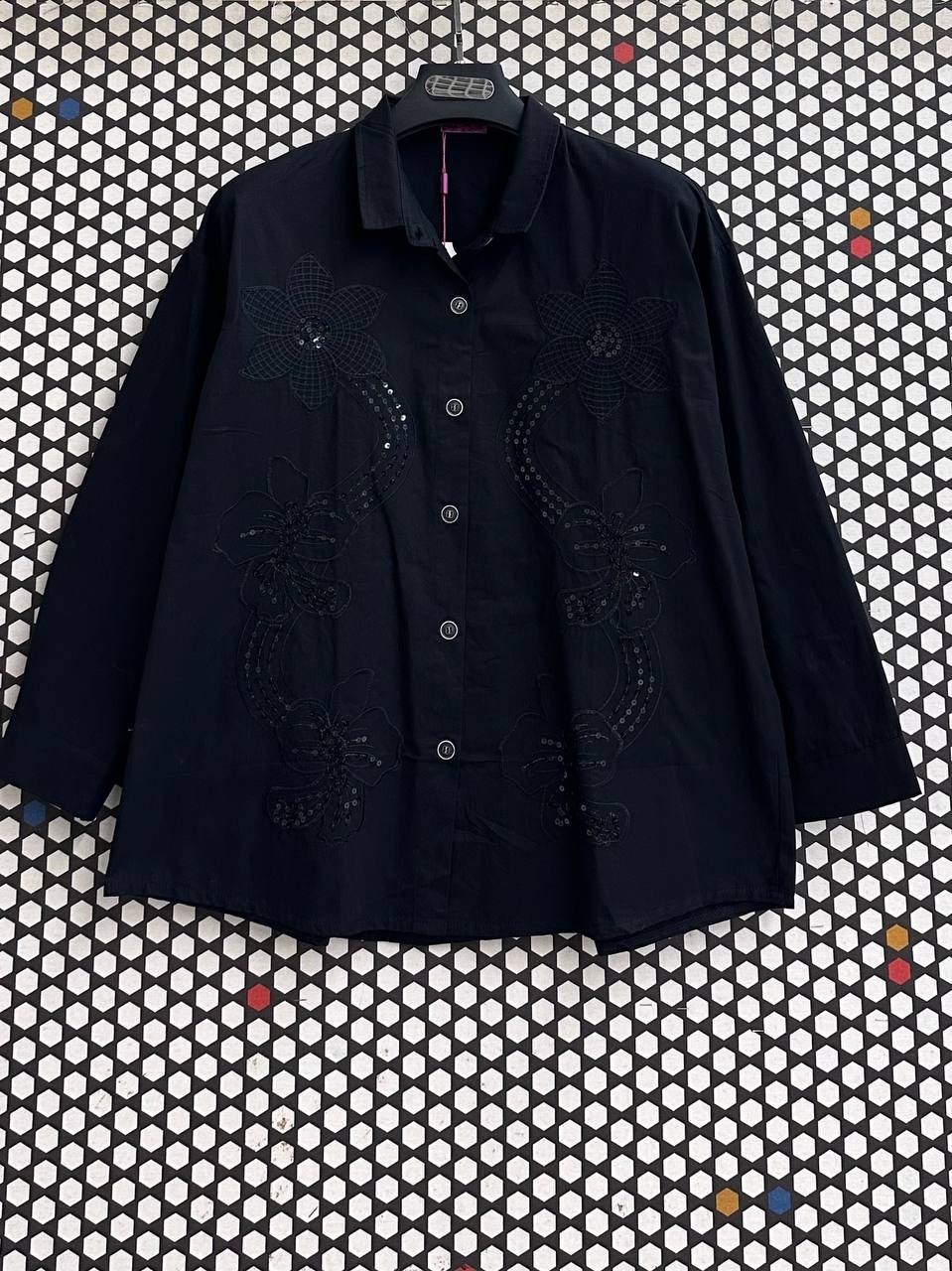 женская рубашка,женская блузка,туника рубашка,рубашка,стильная рубашка