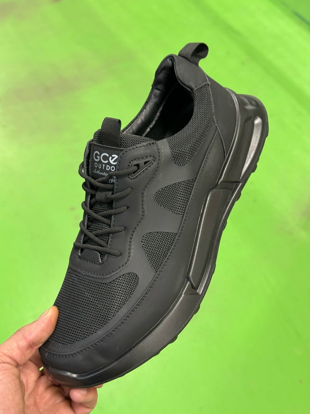 кроссовки мужские new balance,кроссовки,кроссовка мужской,мужская  кроссовки,мужские кроссовки