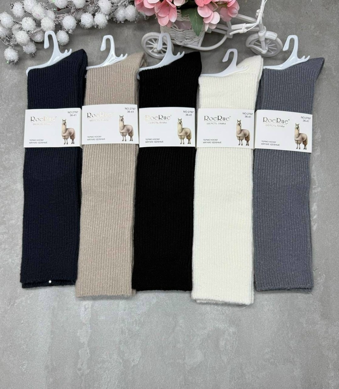 женские шерстяные носки 36-41 turkan,женские носки,носки кашемир,носки женские шерсть ламы turkan,носки женские кашемир