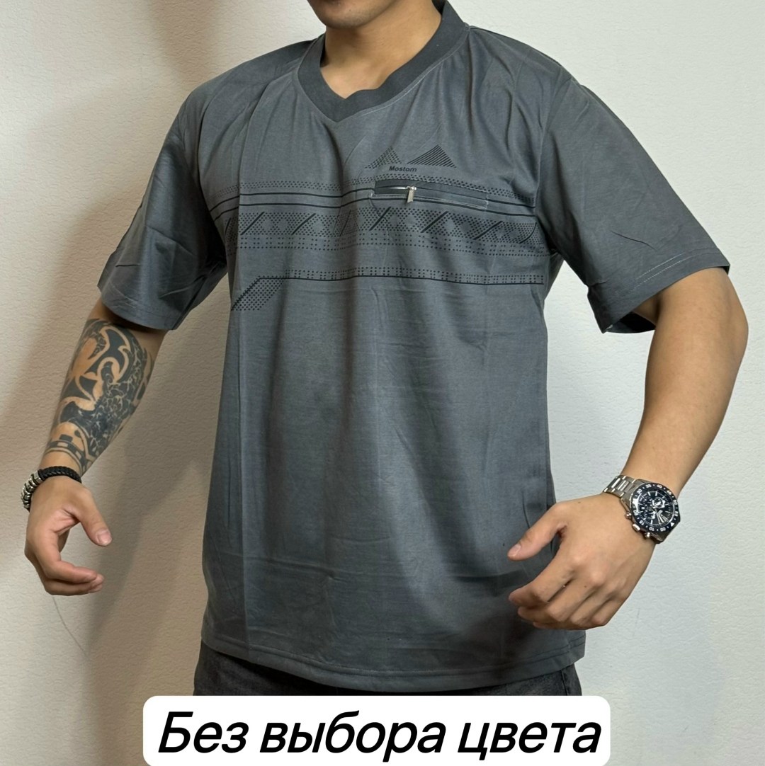 мужские футболки,футболки для мужчин,мужская футболка поло,футболка футболка мужская,футболка мужская с карманами