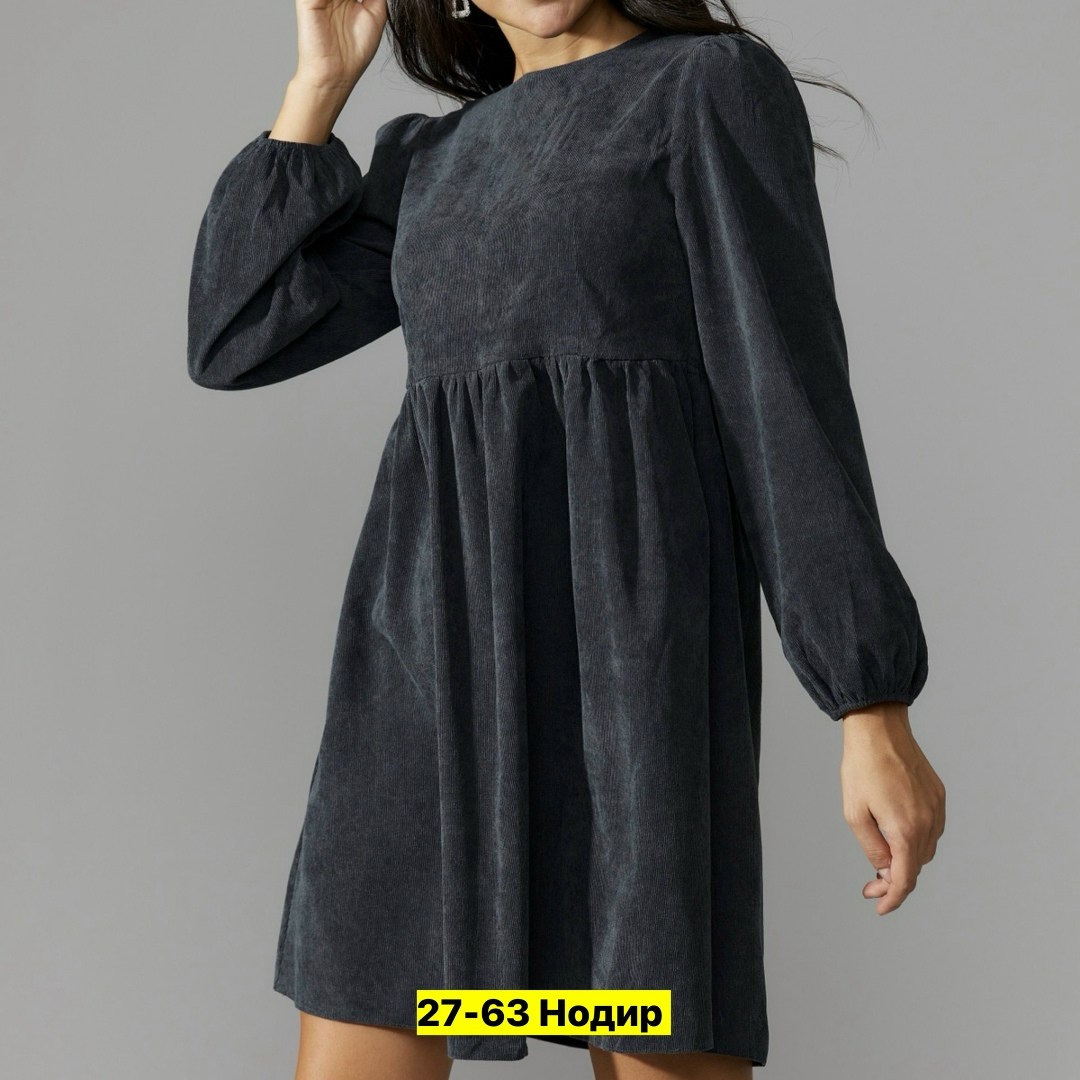 платье женское,платье,платье идеальное,платье вельветовое,женское платье вельветовое