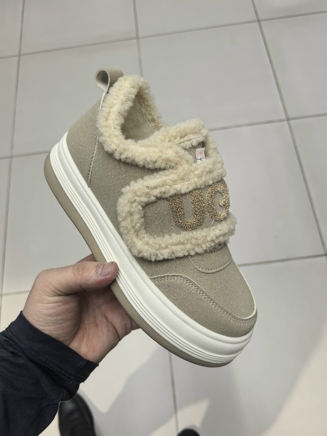 ,женские зимние кроссовки, женская,женские зимние кроссовки на меху, женская зимняя
