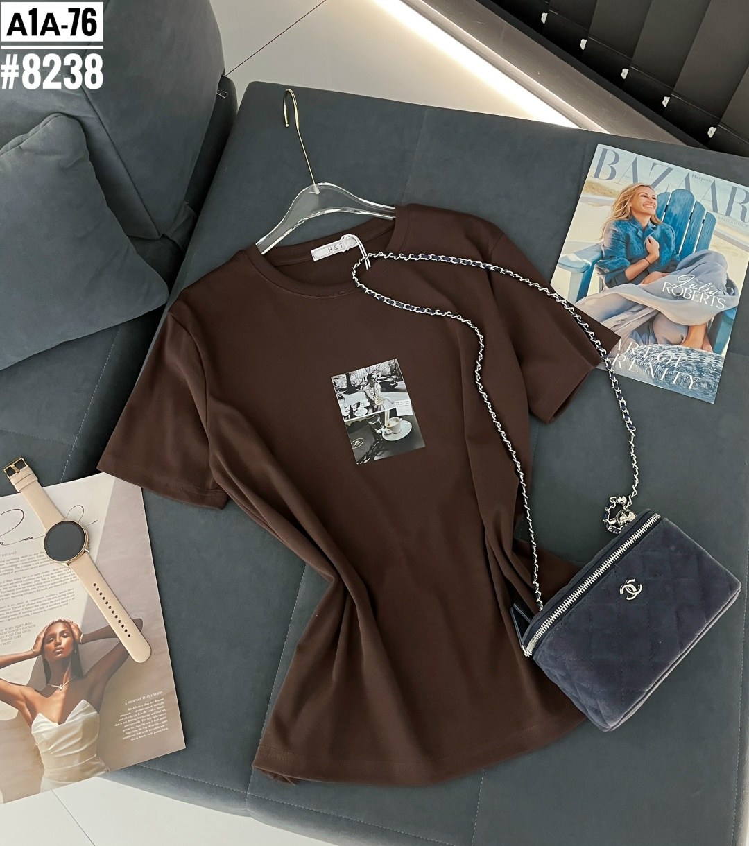 женская футболка,футболка оверсайз,футболка,женские футболки с принтом