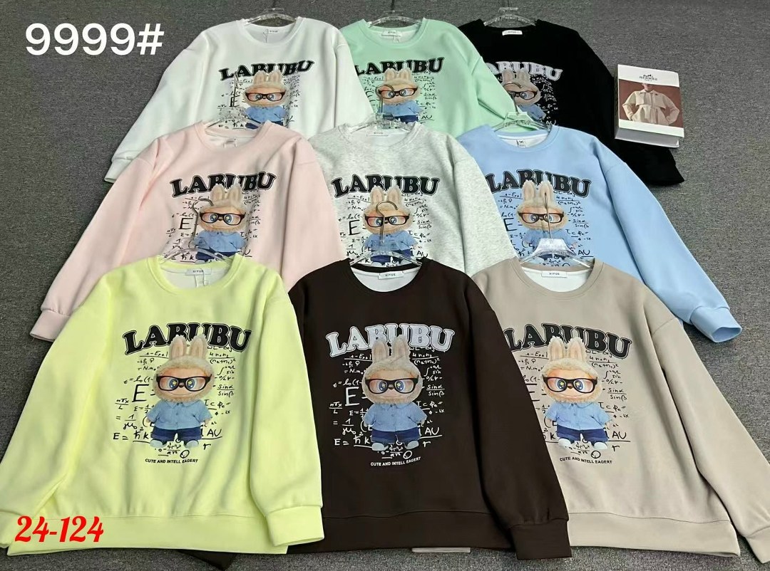 девушка,свитшот женская,кофта женская,толстовки свитшот,толстовка