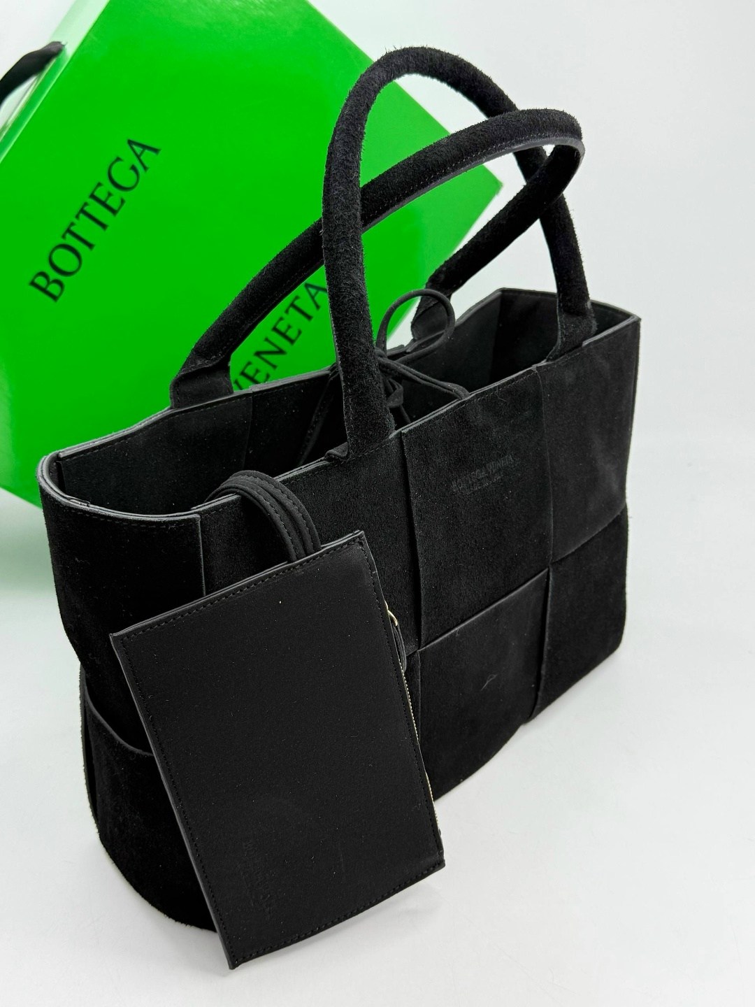 сумка женская bottega veneta,сумки,сумка,bottega veneta сумка,сумка боттега венета тоут