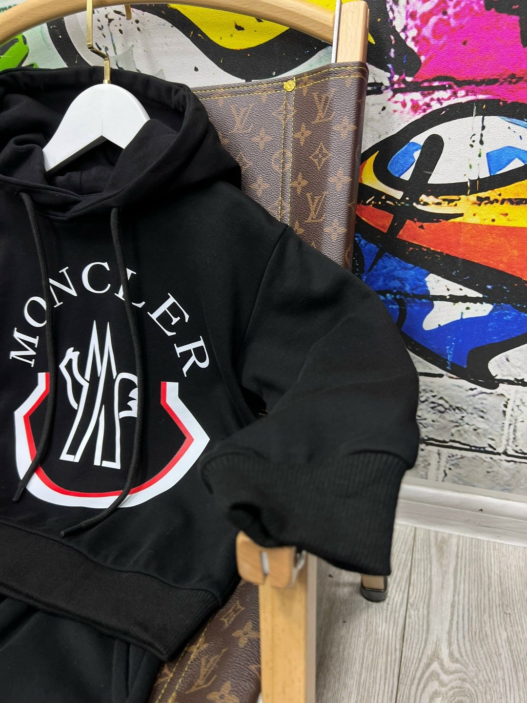 спортивный костюм moncler,спортивный костюм монклер,спортивные костюмы,одежда для мальчика,костюм moncler