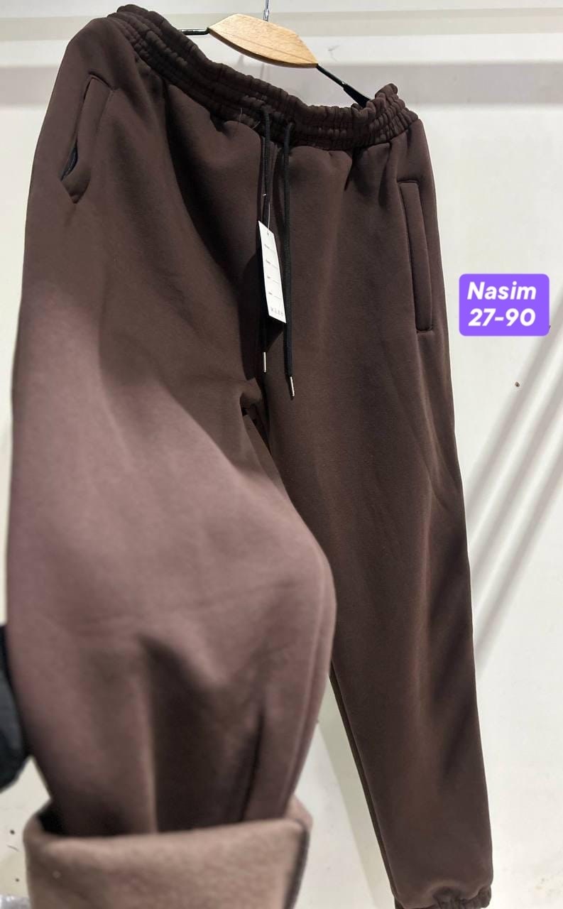 спортивные штаны мужские,брюки спортивные мужские,спортивные брюки,спортивные штаны на флисе,штаны спортивные джоггеры на флисе