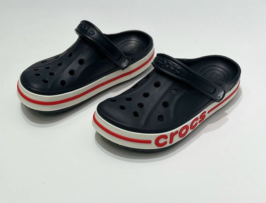 аквашузы крокс,crocs сабо,кроксы мужские оригинальные,crocs мужские,crocs bayaband clog