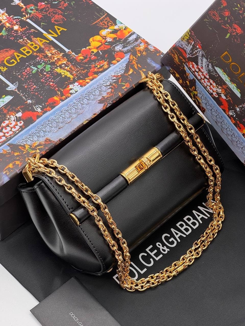 dolce & gabbana сумка,дольче габбана сумка,женская сумка,сумка,клатч сумочка