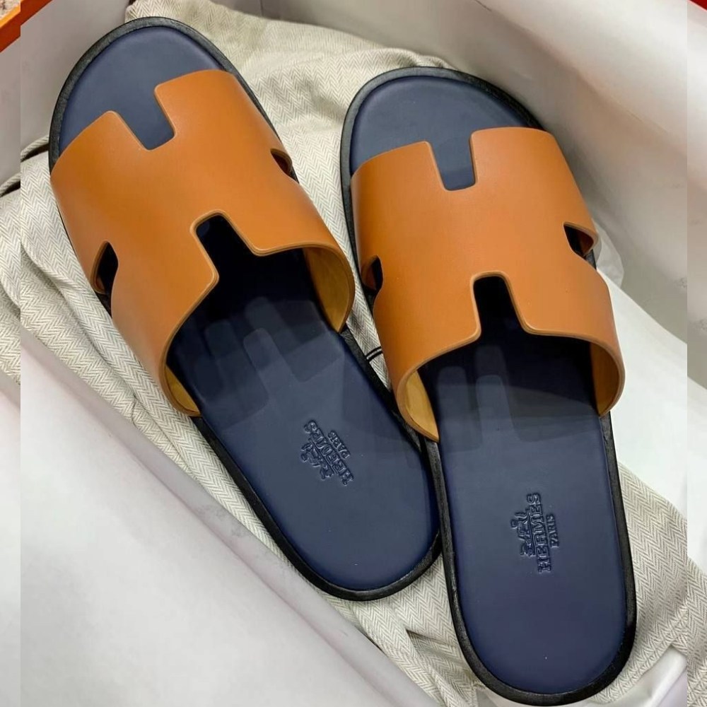 шлепанцы hermes,тапочки хермес мужские,тапки гермес мужские,мужские шлепки гермес,шлепки эрмес мужские