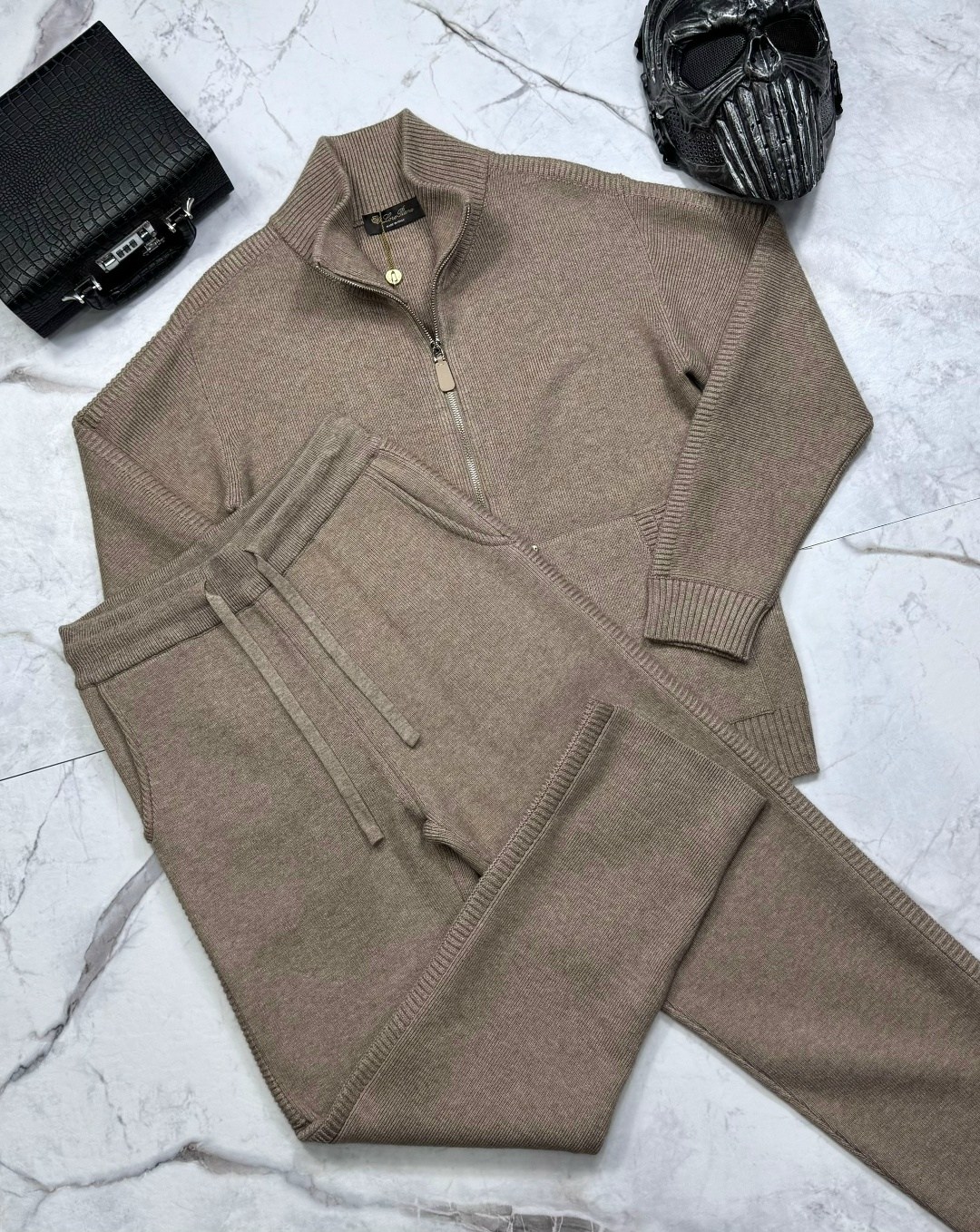 спортивный костюм loro piana,костюм brunello cucinelli,костюм,мужской костюм,мужская мода