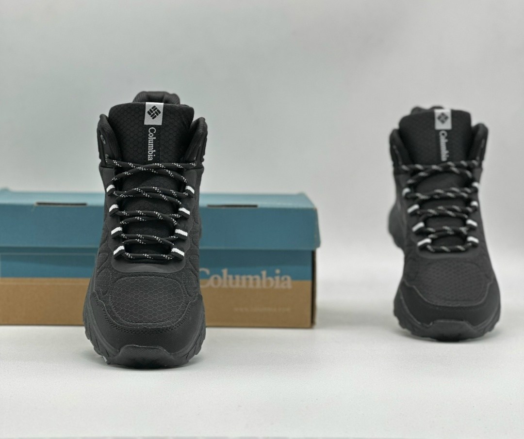 мужские зимние кроссовки columbia,кроссовки мужские зимние,кроссовки columbia зимние,зимние кроссовки мужские ,кроссовки мужские columbia
