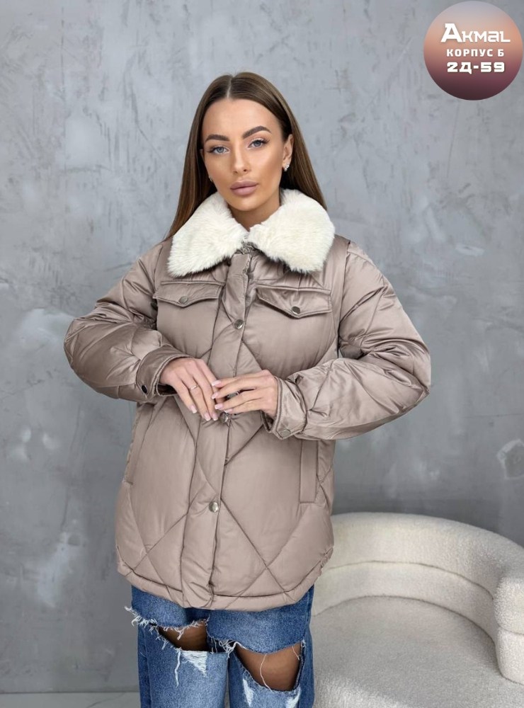 демисезонная куртка,женская куртка,женская демисезонная куртка,куртки ,куртка