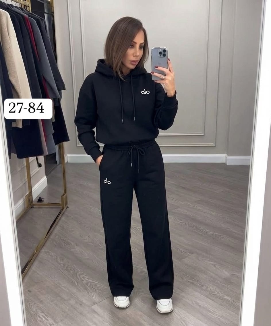 спортивный костюм женский,спортивный костюм,костюм теплый женский 49822,костюм женский ,костюм теплый женский 49772