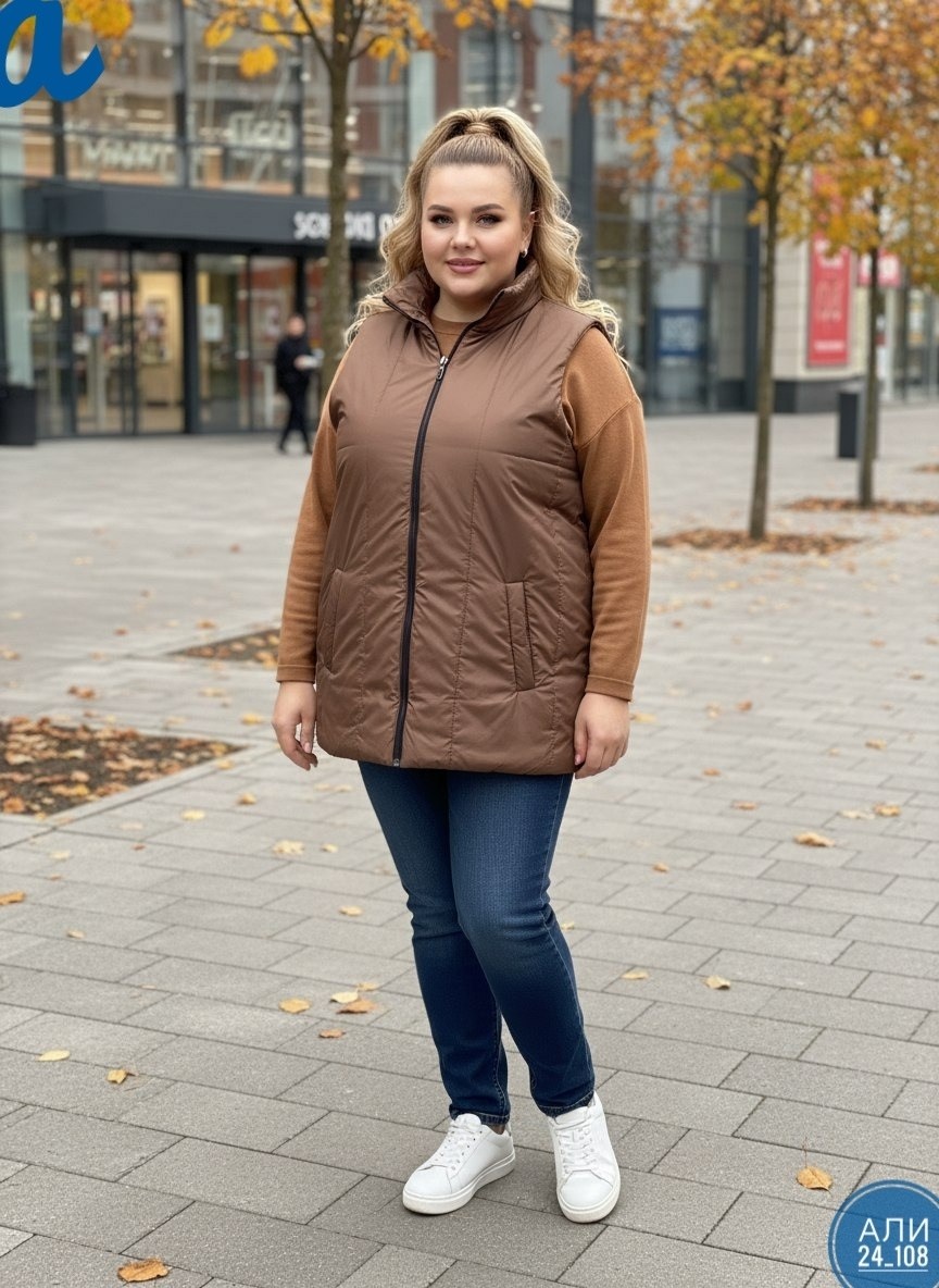женская жилетка,женские жилеты,жилетка на синтепоне,жилет,жилет на синтепоне