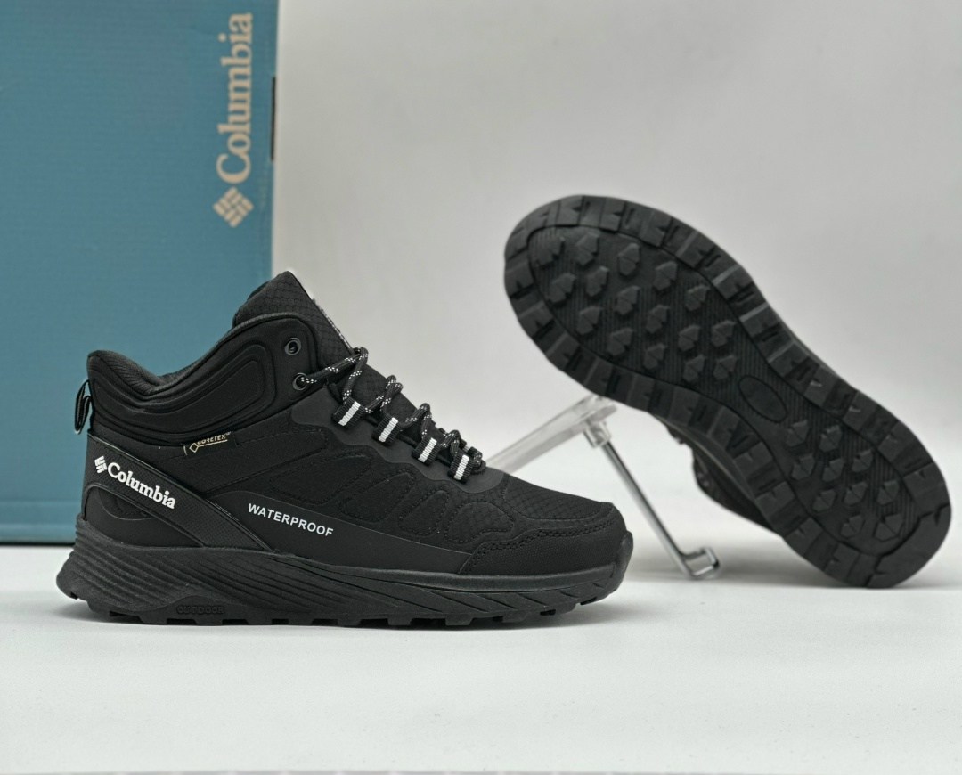 мужские зимние кроссовки columbia,кроссовки мужские зимние,кроссовки columbia зимние,зимние кроссовки мужские ,кроссовки мужские columbia