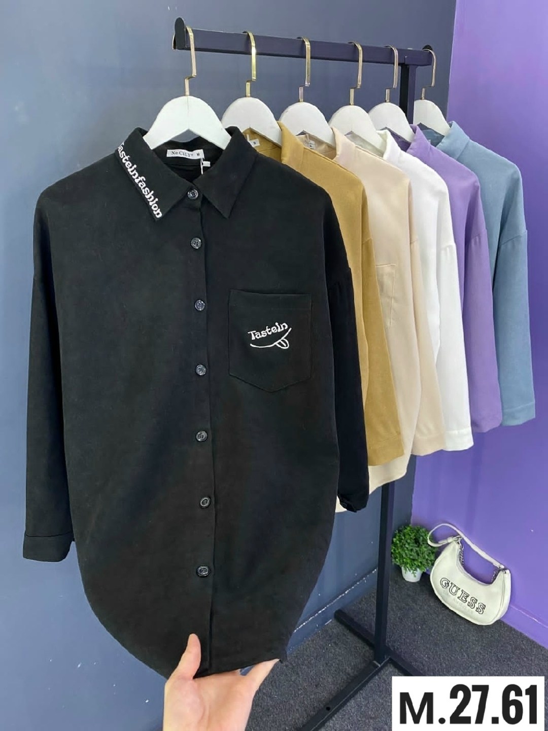 женская рубашка,женская блузка и рубашка,повседневная рубашка,черная рубашка женская,рубашка