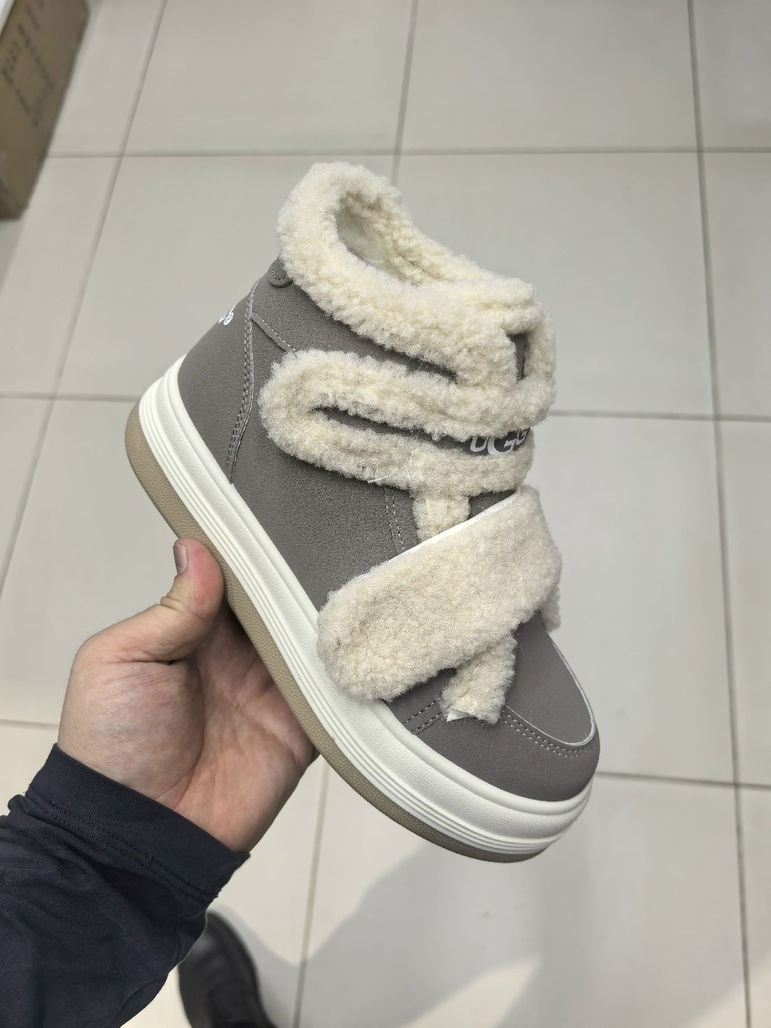 ,женские зимние кроссовки, женская,женские зимние кроссовки на меху, женская зимняя