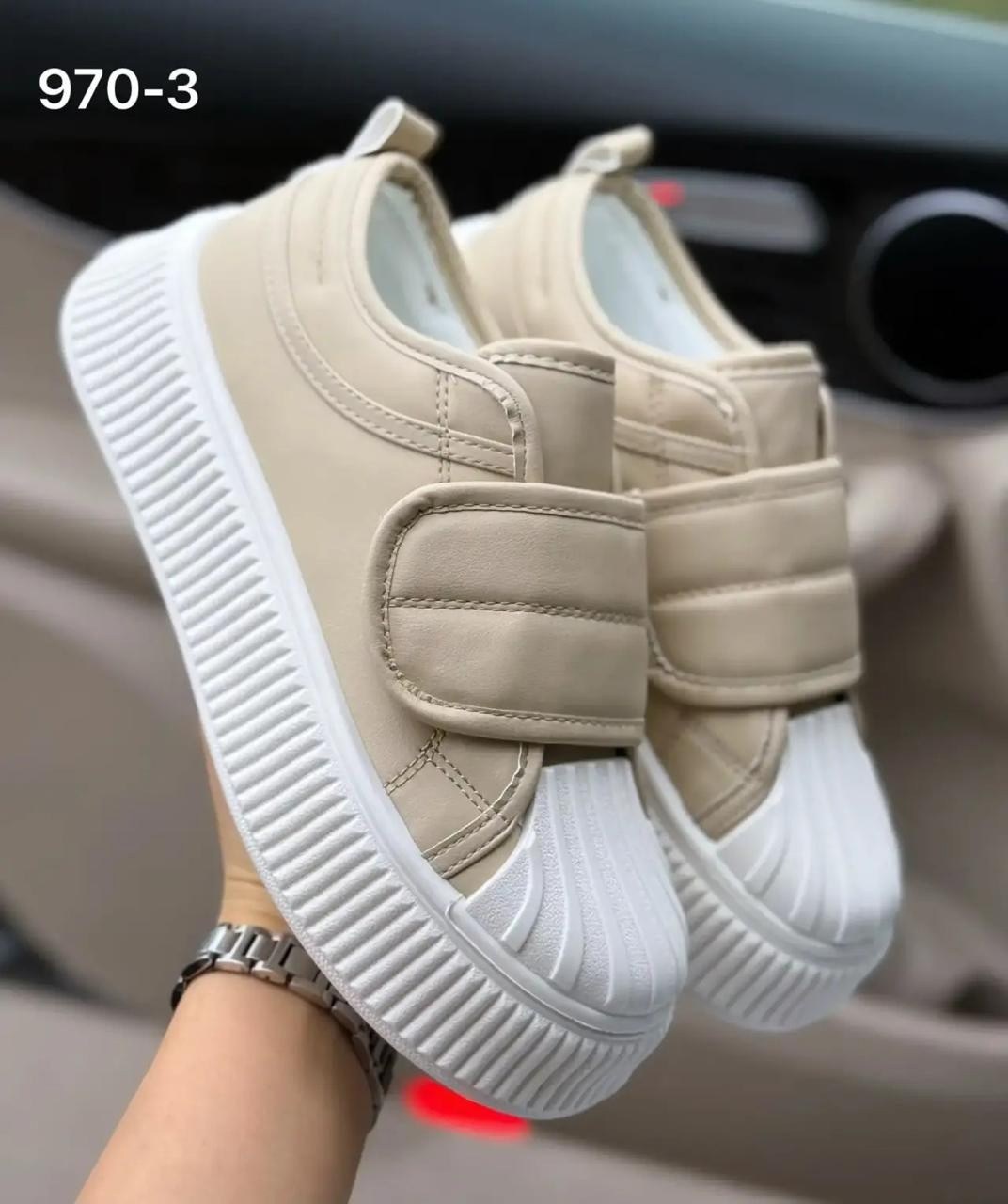 , женская,кроссовки женскиe,кеды женски,обуви