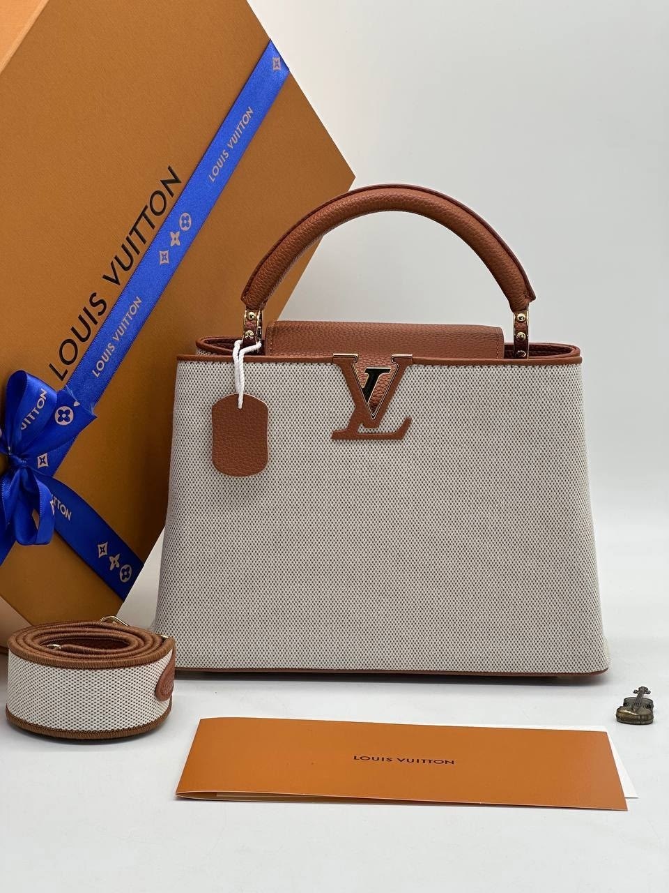 сумка женская louis vuitton,сумка женская louis vuitton 27-18 большой размер,cумка louis vuitton,сумка женская louis vuitton 35-27 см реплика кожа,louis vuitton capucines