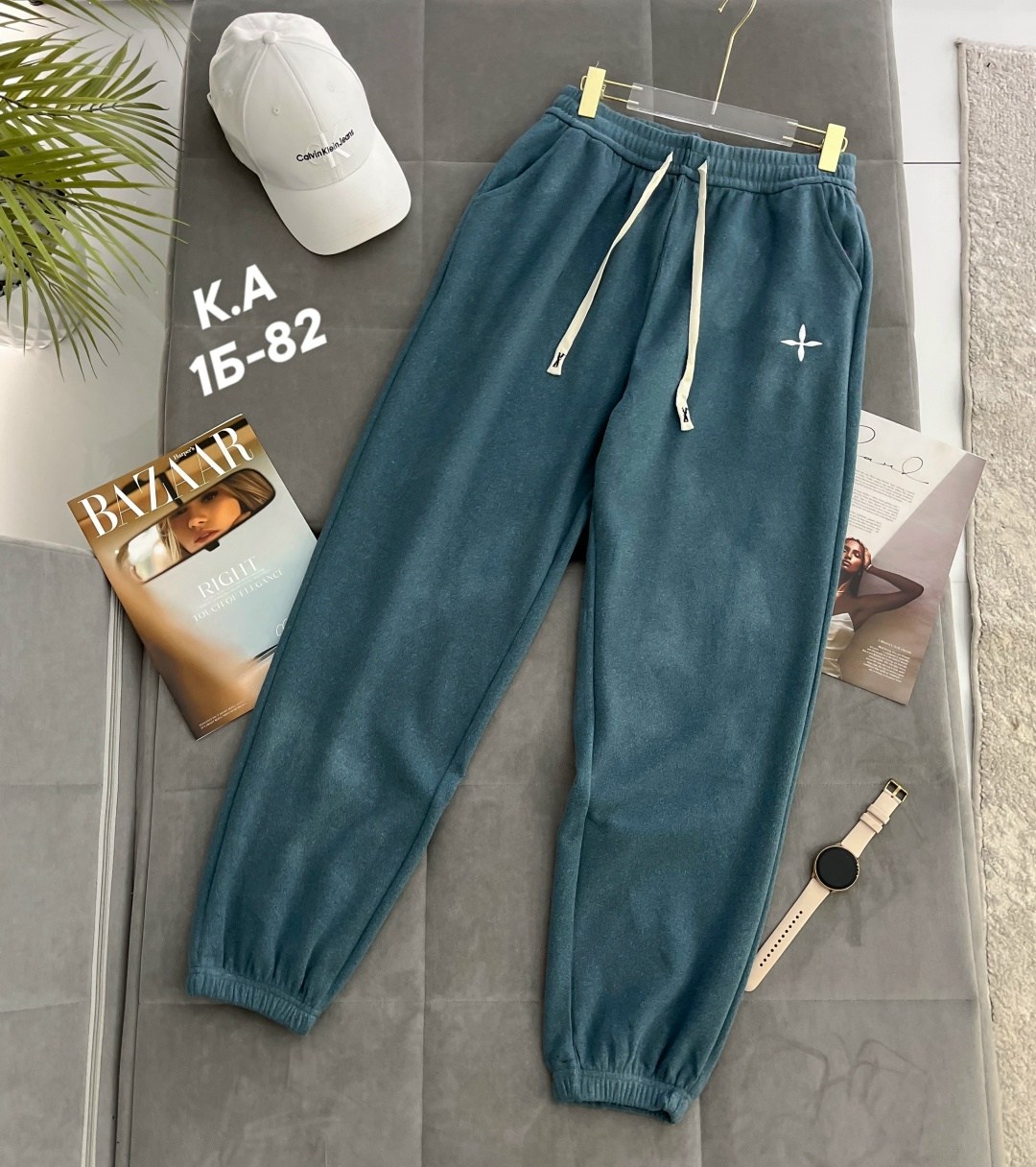 cпортивные штаны женские,женские спортивные брюки,штаны свободные,спортивные брюки,штаны на флисе