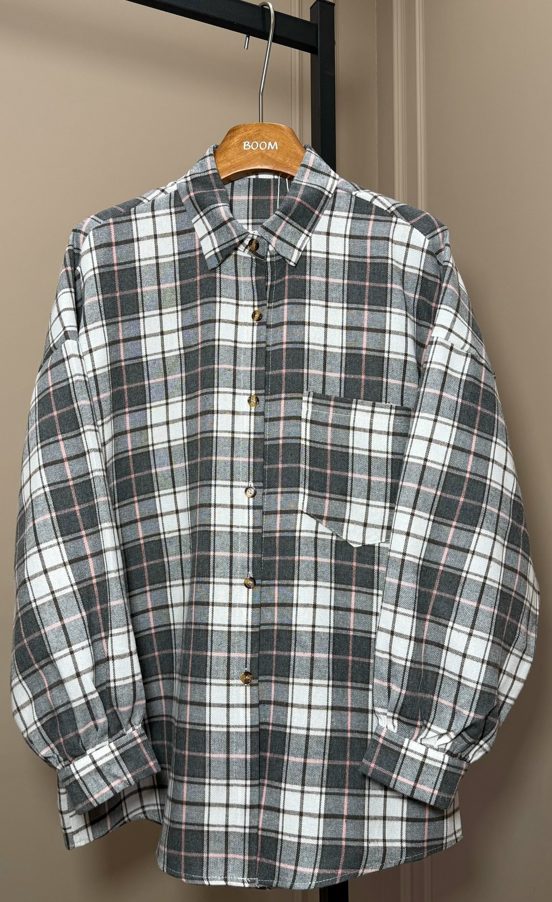 клетчатая рубашка мужская,клетчатая рубашка,клетчатая рубашка с длинным рукавом,рубашка мужская с длинным рукавом хлопок в клетку,мужская рубашка в клетку