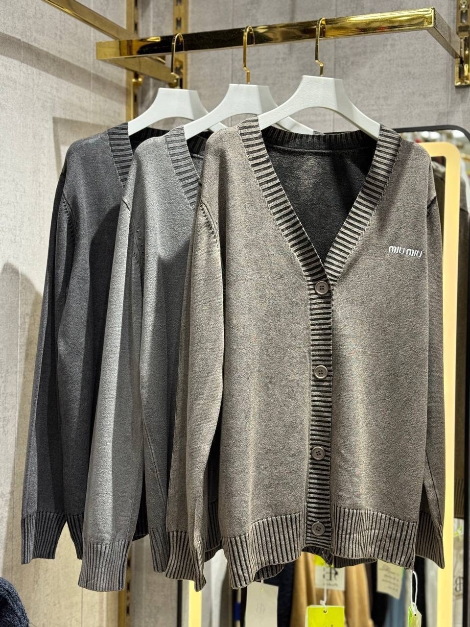 элегантные кардиганы,кофта кардиган,женские кардиганы,серый кардиган,вязаные кардиганы