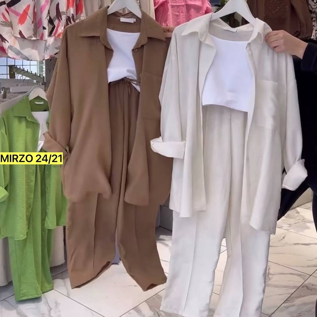 костюм тройка сингапур,костюм женский тройка,костюм повседневный,женский костюм,костюм с брюками