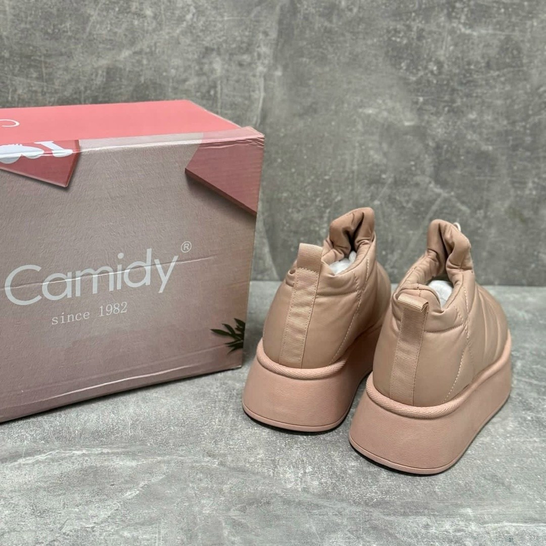 дутики женские,женские угги,угги теплые на высокой подошве зимние мариам,дутики,