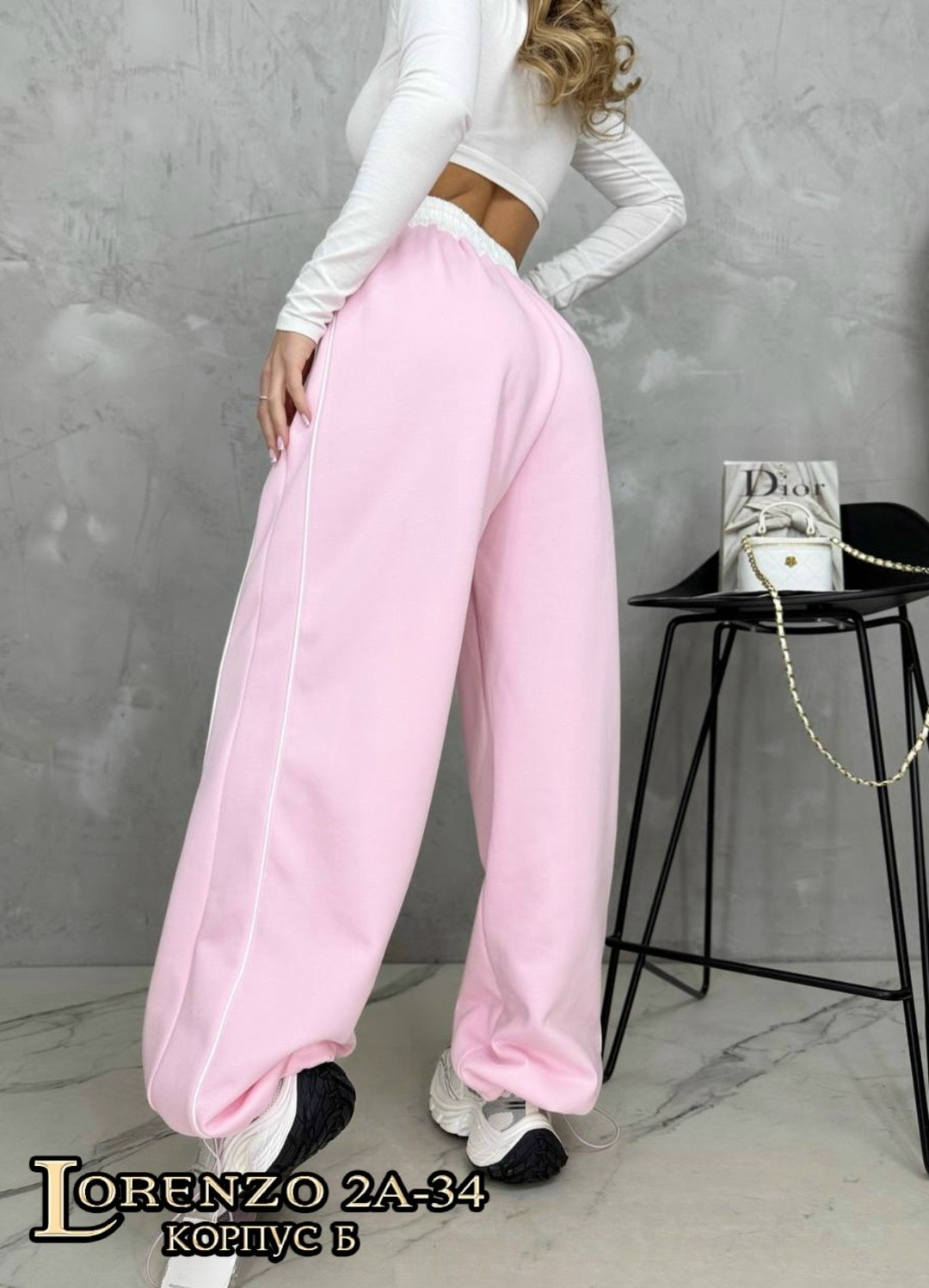 спортивные штаны палаццо,спортивные штаны женские,штаны широкие,женские брюки,женские штаны