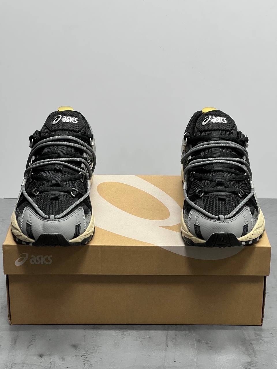 кроссовки asics gel kahana 8,кроссовки asics gel kahana,кроссовки asics gel,мужские кроссовки asics,кроссовки asics