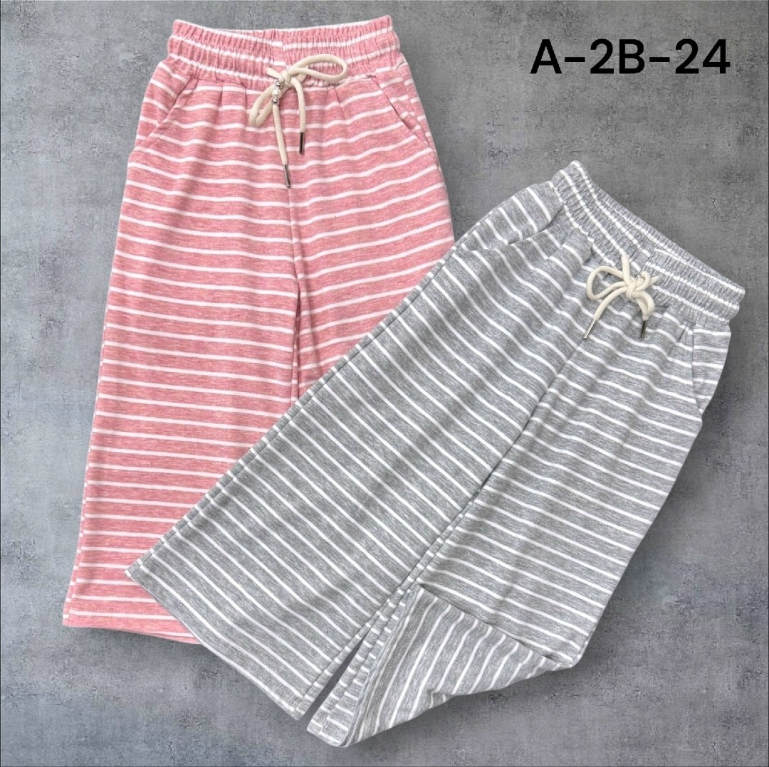 брюки для девочек,детские штаны,штаны брюки,одежда брюки,повседневные брюки