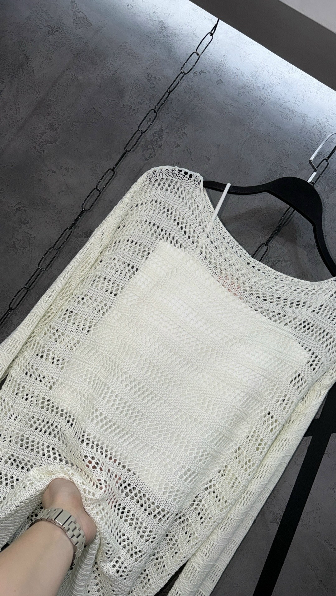 вязаные свитера,женские вязаные свитера,женский сетчатый тонкий пуловер,ажурный вязаный топ,кофта сетка