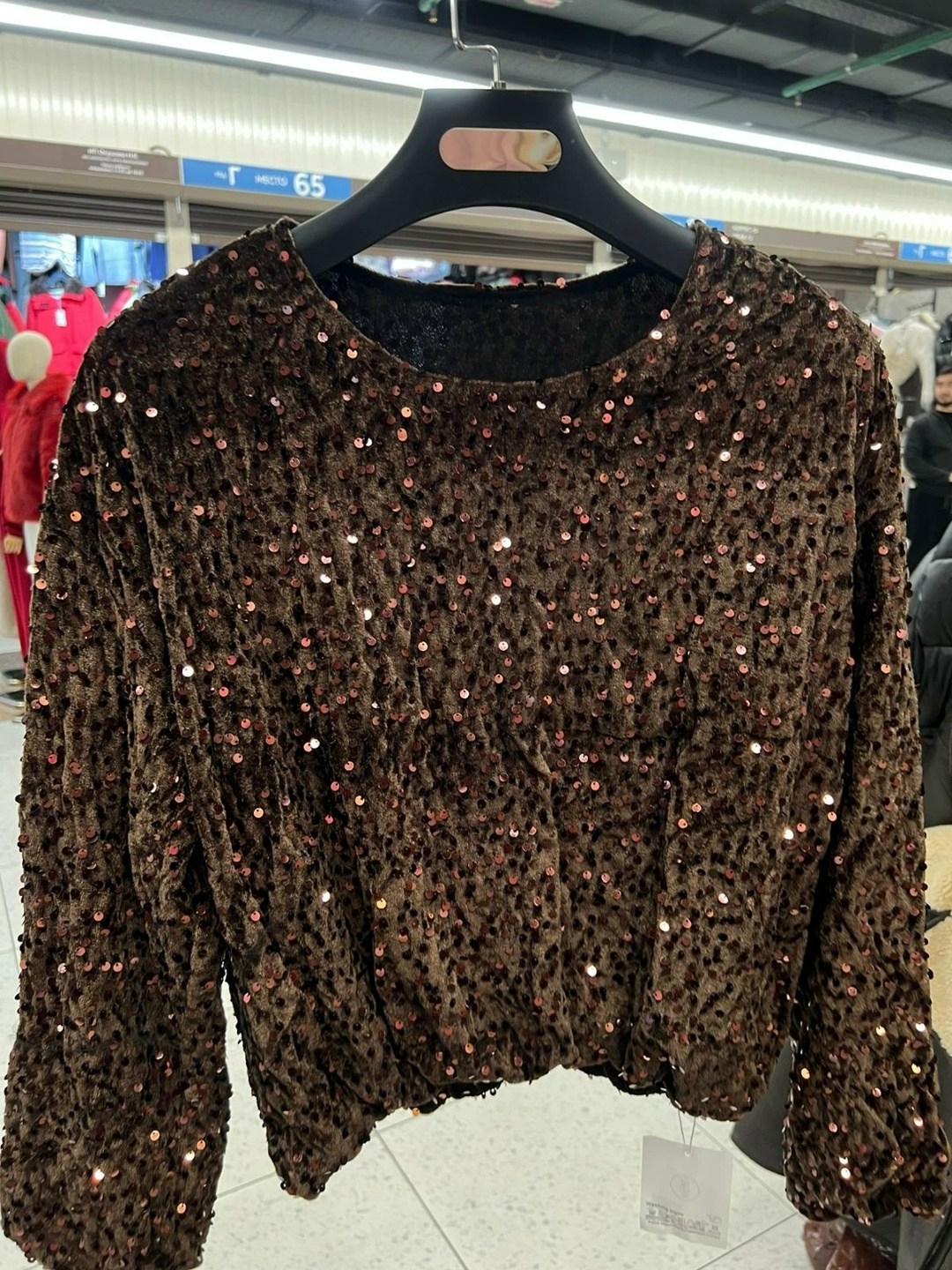 джемпер оверсайз,вязаные джемпера,джемпер,вязаный свитер,джемпер бежевый