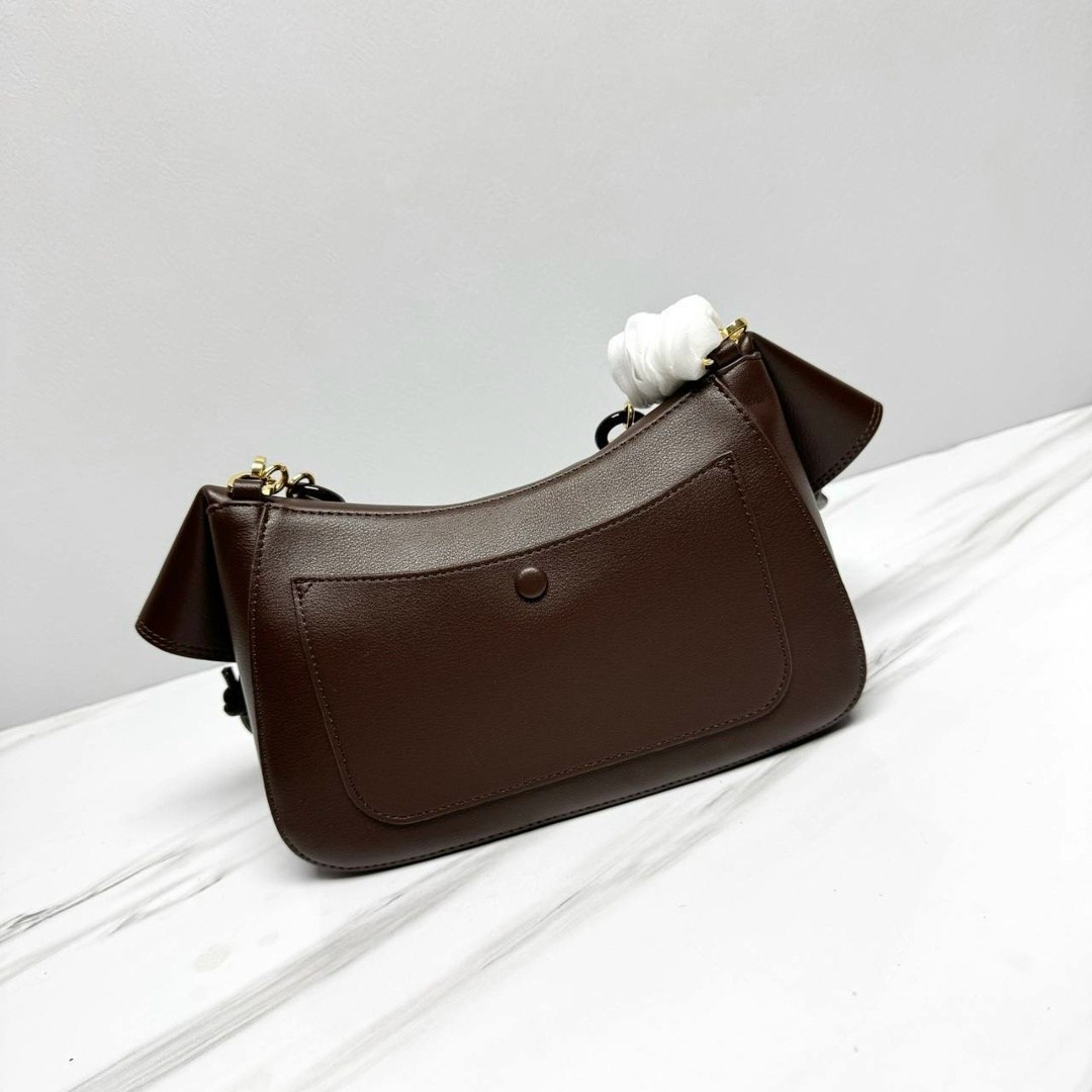 сумка loewe 30-20 см натуральная кожа,сумка женская loewe цепь комбинированная loewe 506104765,сумка,сумки аксессуары,сумки для женщин