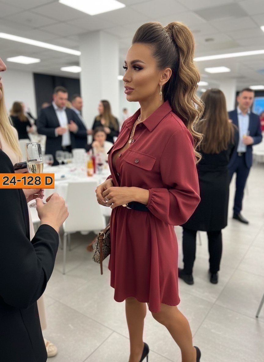 платье женское,женское платье рубашка,платье с поясом,платье рубашка с поясом,платье рубашка