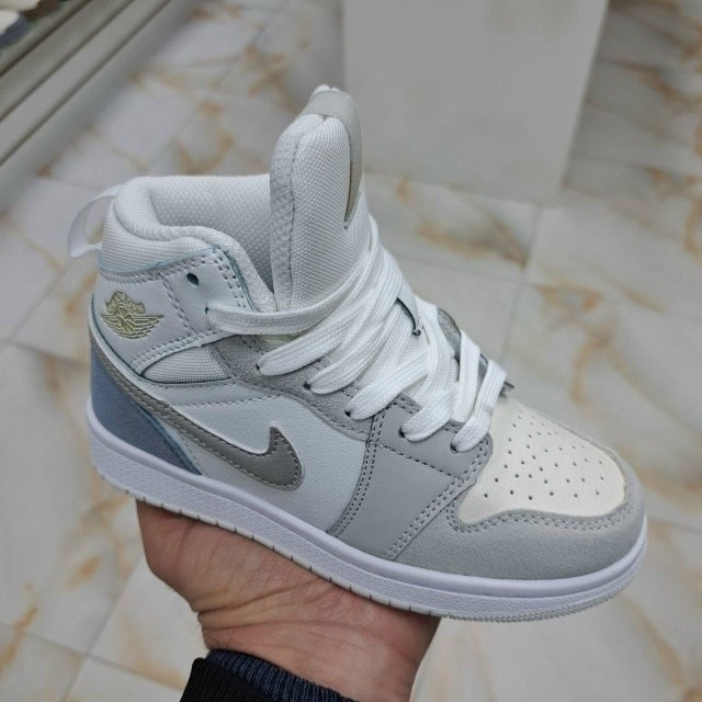 кроссовки nike air jordan,детские кроссовки nike air jordan,кроссовки детские nike air jordan 1,кроссовки nike air jordan 1,nike air jordan 1 mid