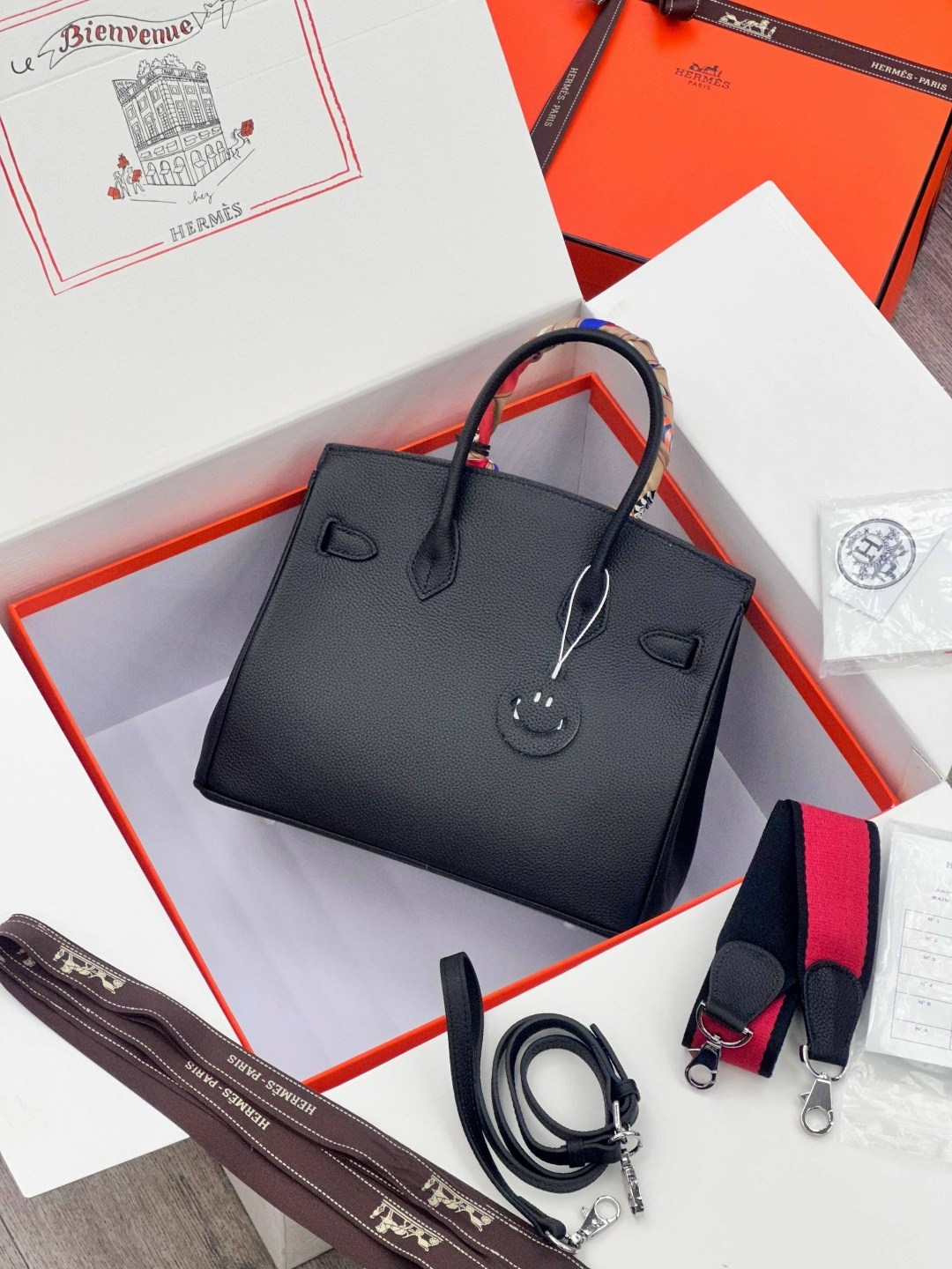 hermes сумка,сумка гермес,сумка женская hermes,сумка,кожаная сумка hermes