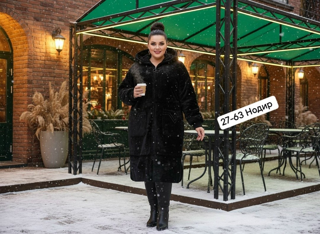 женское пальто,кардиган альпака,пальто альпака ,плюшевое пальто,пальто зеленое