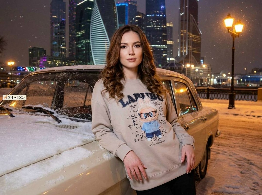 свитшот женская,свитшот розовый,кофта женская,толстовка женская,свитшот с принтом